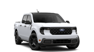 2026 Ford Maverick® External Image 5
